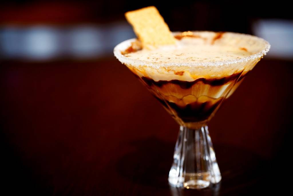 Shanty Creek Resort - The River Bistro | restaurant | 2400 Troon S, Bellaire, MI 49615, USA | 2315333000 OR +1 231-533-3000