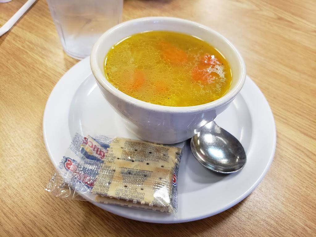 Tanyas Country Cafe | cafe | 4620 Dick Pond Rd, Myrtle Beach, SC 29588, USA | 8432930400 OR +1 843-293-0400