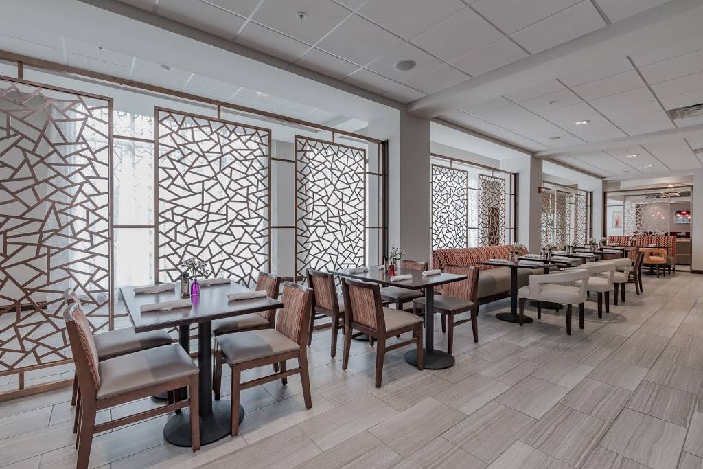 The Douglas Kitchen and Bar | restaurant | 1208 E Douglas Rd, Mishawaka, IN 46545, USA | 5742584408 OR +1 574-258-4408