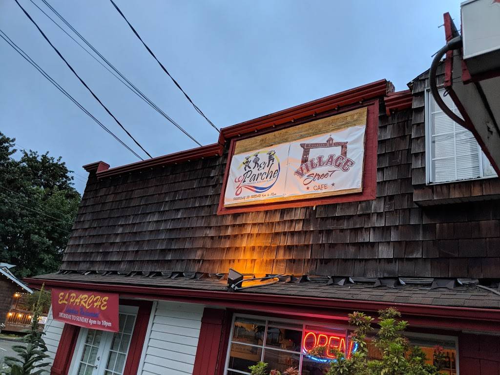 El Parche Colombiano | restaurant | 11740 15th Ave NE, Seattle, WA 98125, USA | 2064076821 OR +1 206-407-6821