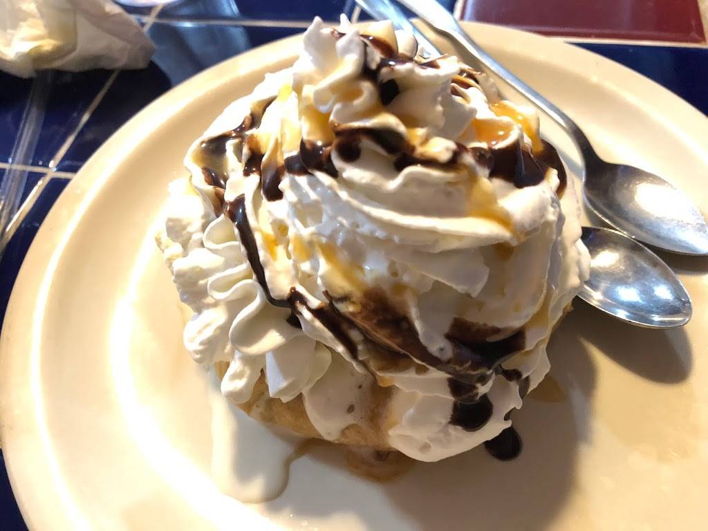 Dominguez Restaurant | restaurant | 3313 E 50th St, Minneapolis, MN 55417, USA | 6127248493 OR +1 612-724-8493