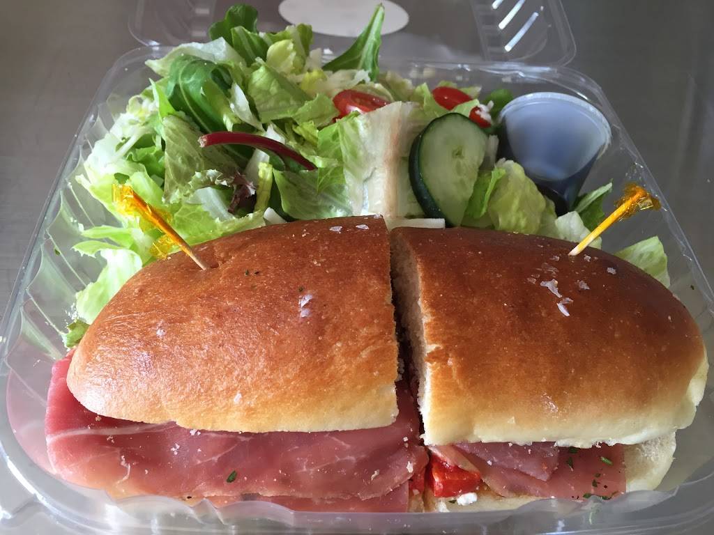 DAvolio Kitchen | restaurant | 5409 Main St, Williamsville, NY 14221, USA | 7168109354 OR +1 716-810-9354