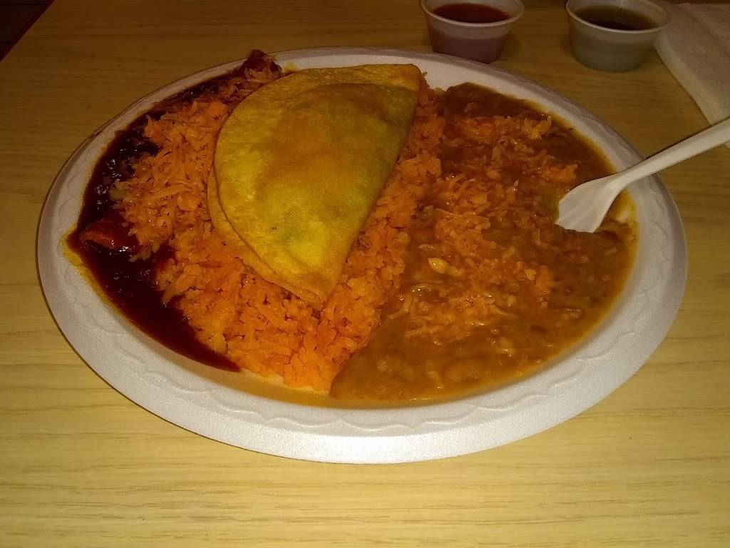 EL Tri | restaurant | 8987 W Olive Ave, Peoria, AZ 85345, USA | 6237730223 OR +1 623-773-0223