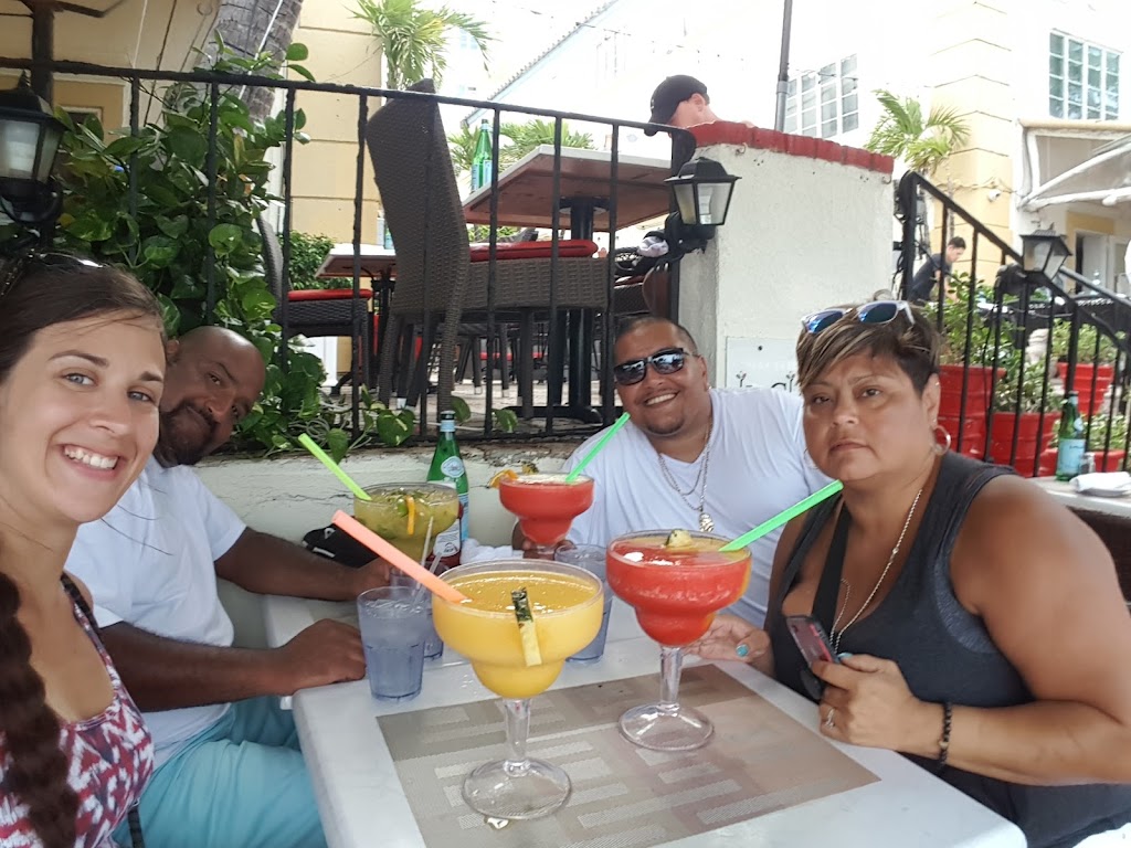 Mia Bella Roma | restaurant | 1238 Ocean Dr, Miami Beach, FL 33139, USA | 3053978544 OR +1 305-397-8544