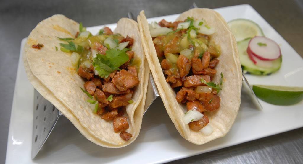 Alero Restaurant | restaurant | 1724 Connecticut Ave NW, Washington, DC 20009, USA | 2022348100 OR +1 202-234-8100