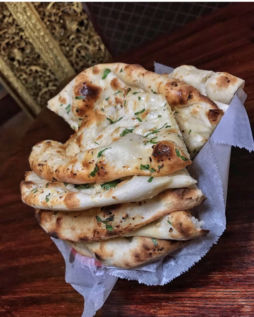 Taj Palace | restaurant | 9530 S Eastern Ave #180, Las Vegas, NV 89123, USA | 7026850222 OR +1 702-685-0222