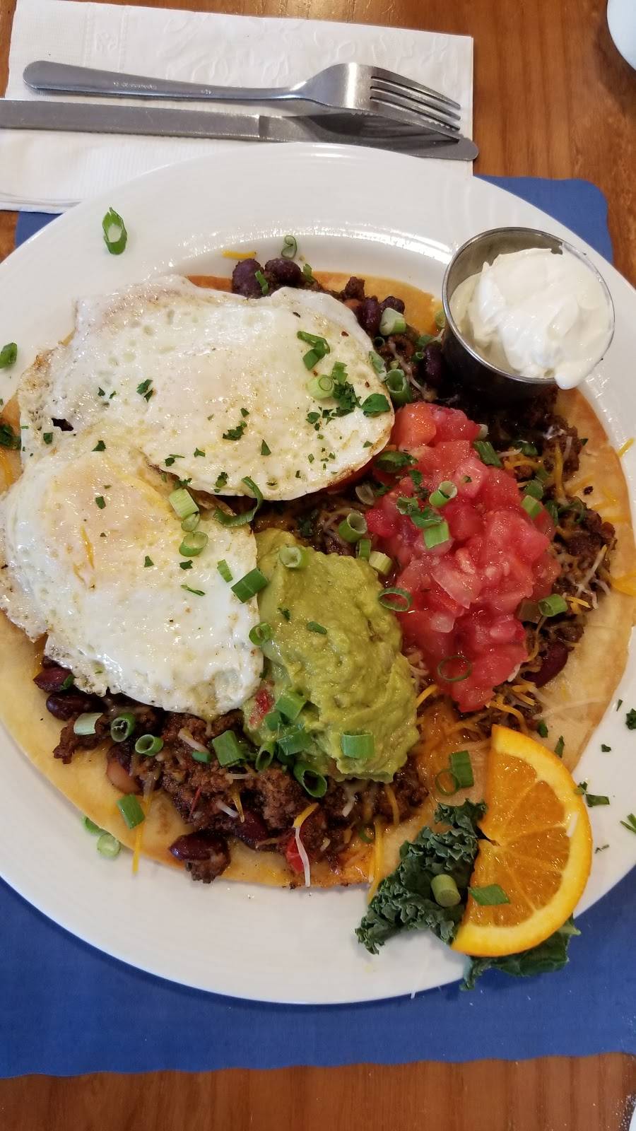 Kim and Steves Masthead Grill | restaurant | 3880 Post Rd, Warwick, RI 02886, USA | 4018840025 OR +1 401-884-0025