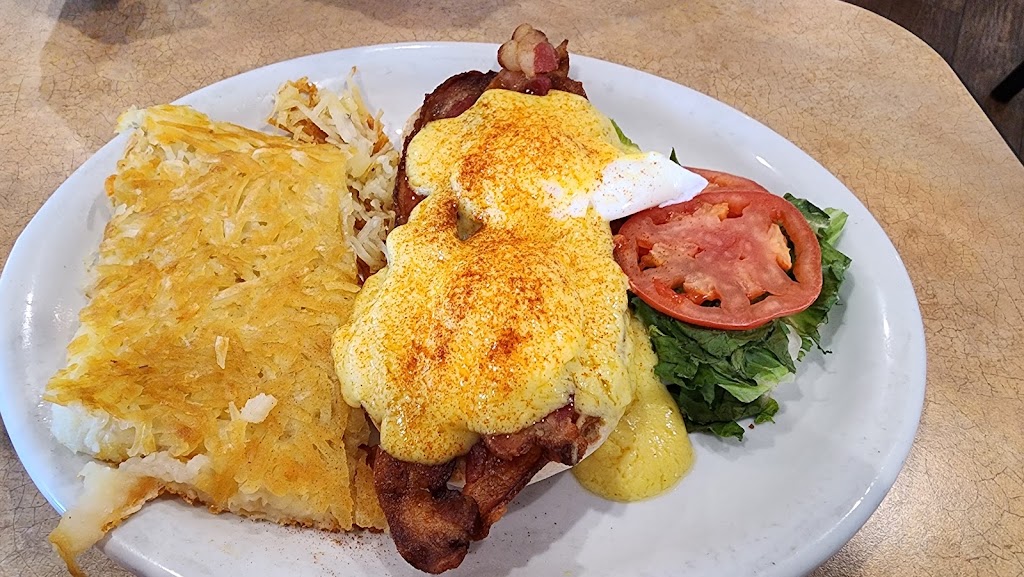 Wecks | restaurant | 7019 N Mesa St, El Paso, TX 79912, USA | 9152617682 OR +1 915-261-7682