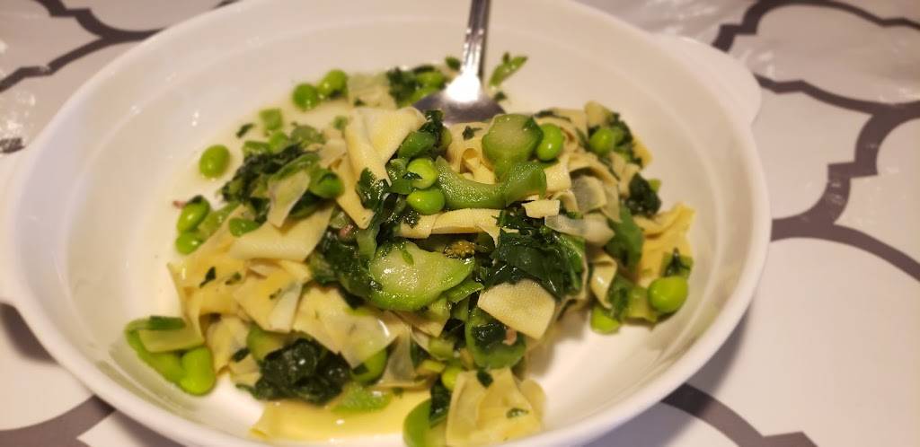 Shanghai Cuisine | restaurant | 1773 Decoto Rd, Union City, CA 94587, USA | 5109623534 OR +1 510-962-3534