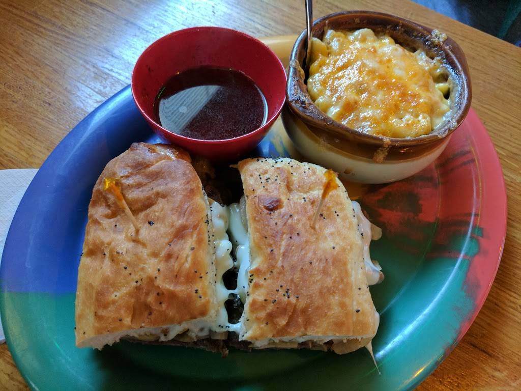 Opa Food & Spirits | restaurant | 600 S Lapeer Rd, Lake Orion, MI 48362, USA | 2486930077 OR +1 248-693-0077