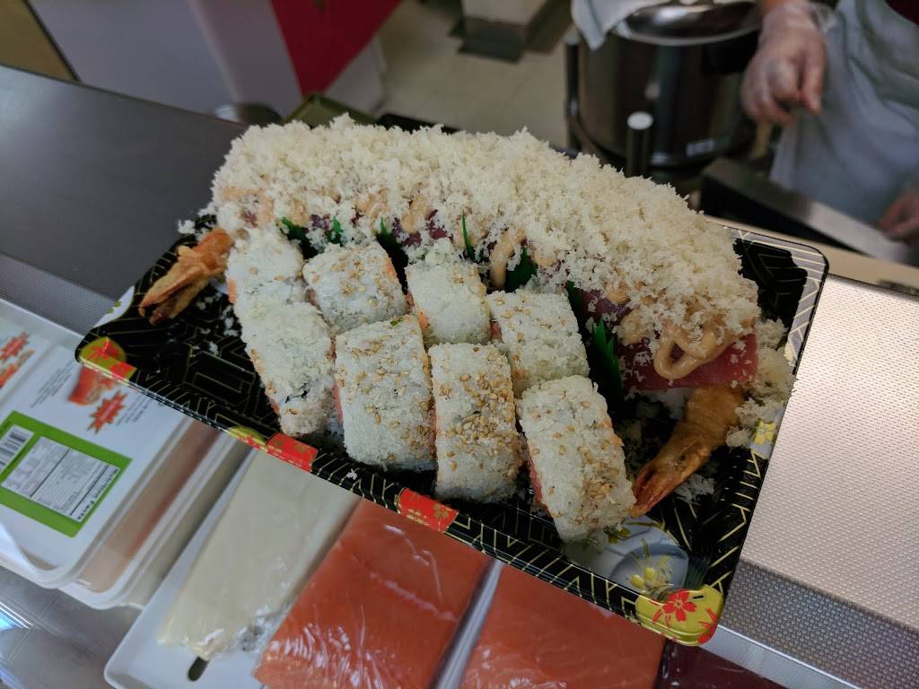 Hunan Joy | restaurant | 829 Edmondson Ave, Catonsville, MD 21228, USA | 4107888877 OR +1 410-788-8877