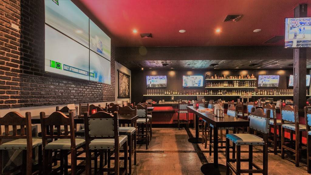 Jalapeno Petes | restaurant | 11618 Ventura Blvd, Studio City, CA 91604, USA | 8185794264 OR +1 818-579-4264