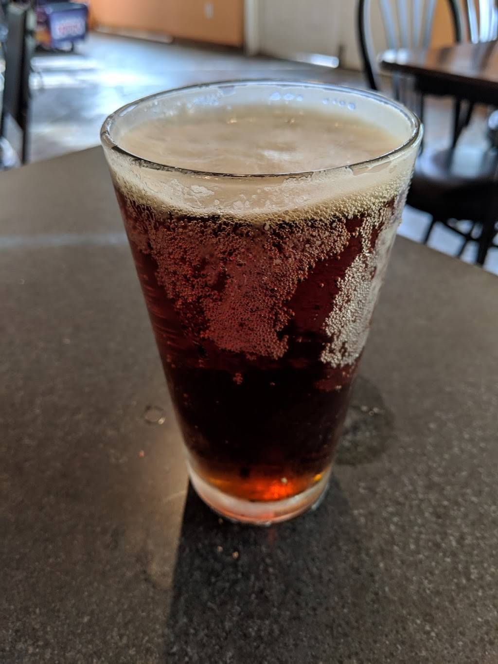 Poncho Villas Mexican Food | restaurant | 2907 Washington St # 2, Julian, CA 92036, USA | 7607651810 OR +1 760-765-1810