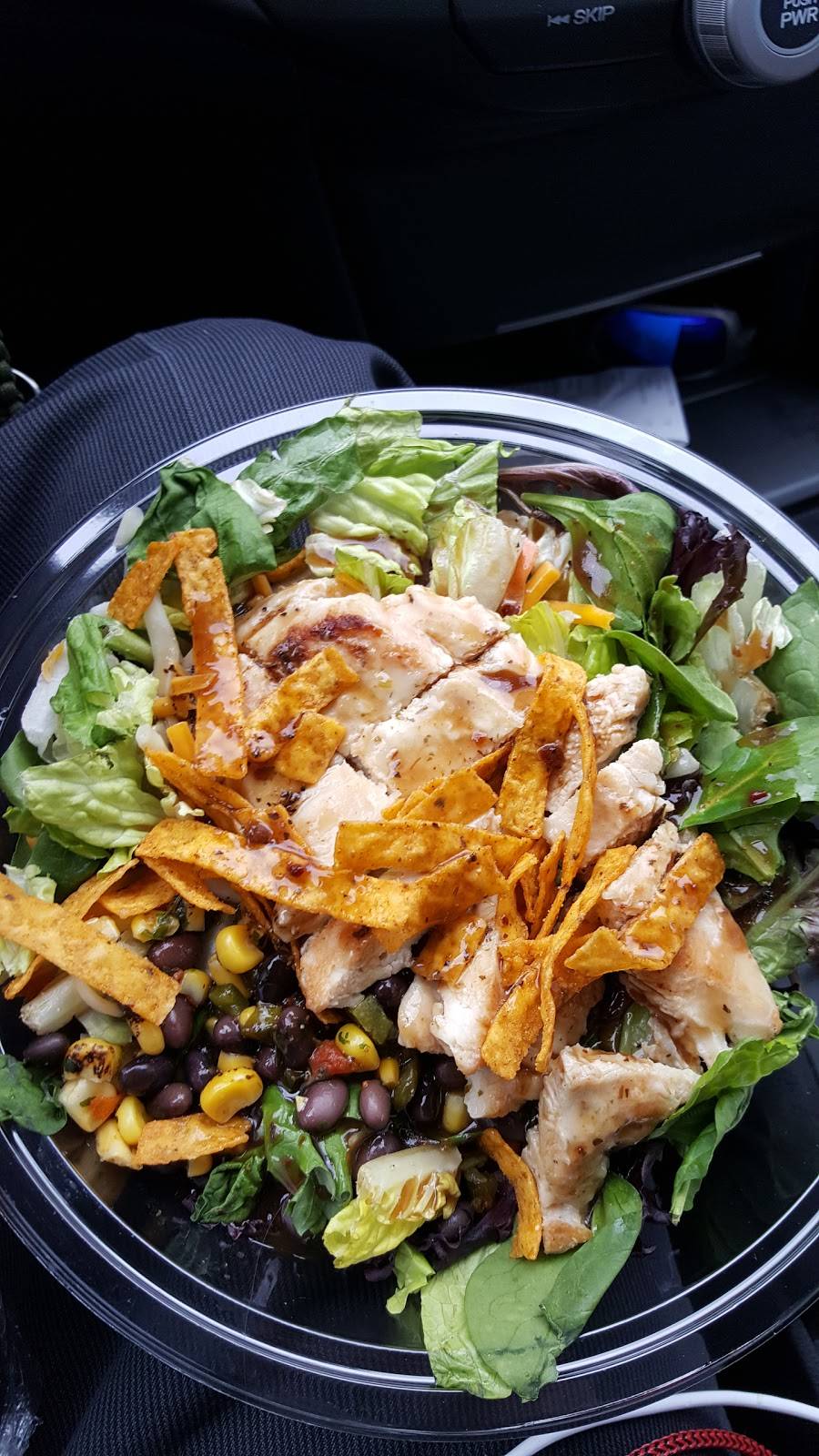 McDonalds | cafe | 11600 Bluegrass Pkwy, Jeffersontown, KY 40299, USA | 5022675536 OR +1 502-267-5536