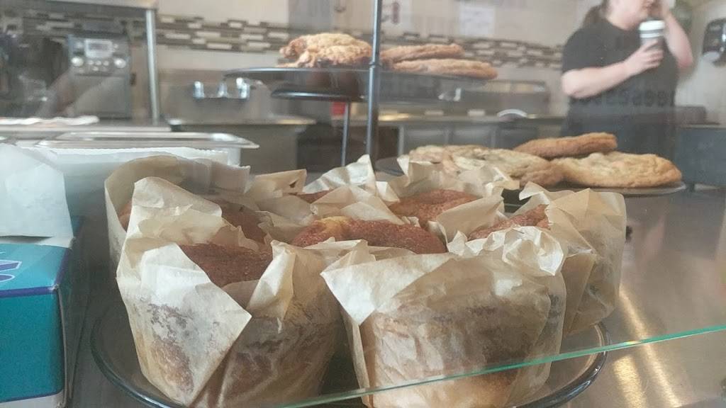 The Soup Market | restaurant | 5330 W Vliet St, Milwaukee, WI 53208, USA | 4147270699 OR +1 414-727-0699