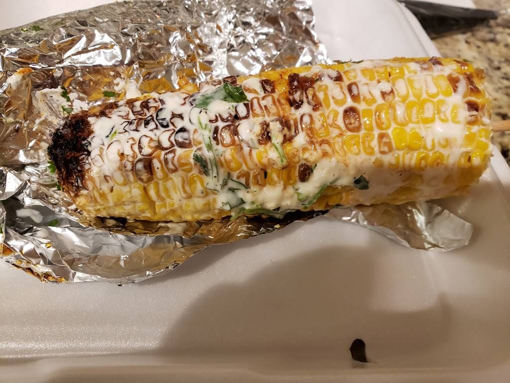 Chilis Grill & Bar | restaurant | 6302 NW 9th Ave, Fort Lauderdale, FL 33309, USA | 9547766837 OR +1 954-776-6837