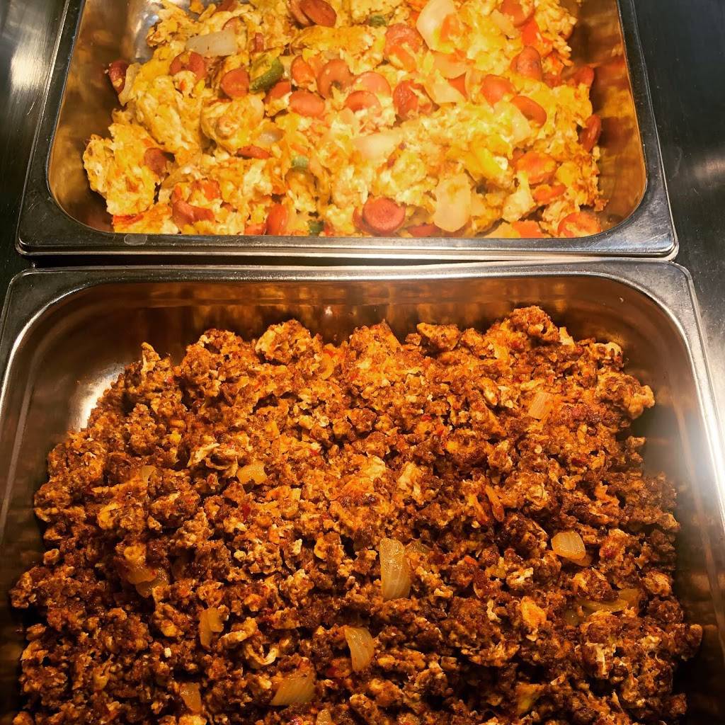 Lupitas Meat Market | restaurant | 1883 W Adams Blvd, Los Angeles, CA 90018, USA | 3237310477 OR +1 323-731-0477