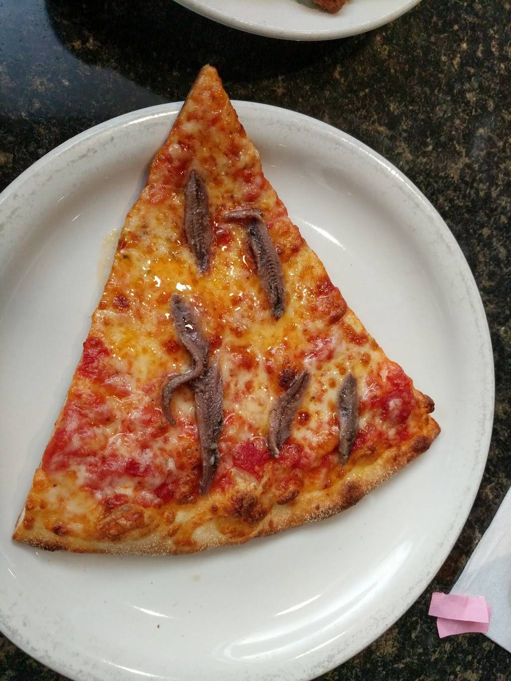 Piesanos Stone Fired Pizza | restaurant | 5757 SW 75th St #101, Gainesville, FL 32608, USA | 3523718646 OR +1 352-371-8646