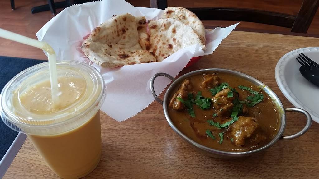 Tandori Kabab and Grill | restaurant | 8767 Philadelphia Rd ste-b, Rosedale, MD 21237, USA | 4435590803 OR +1 443-559-0803