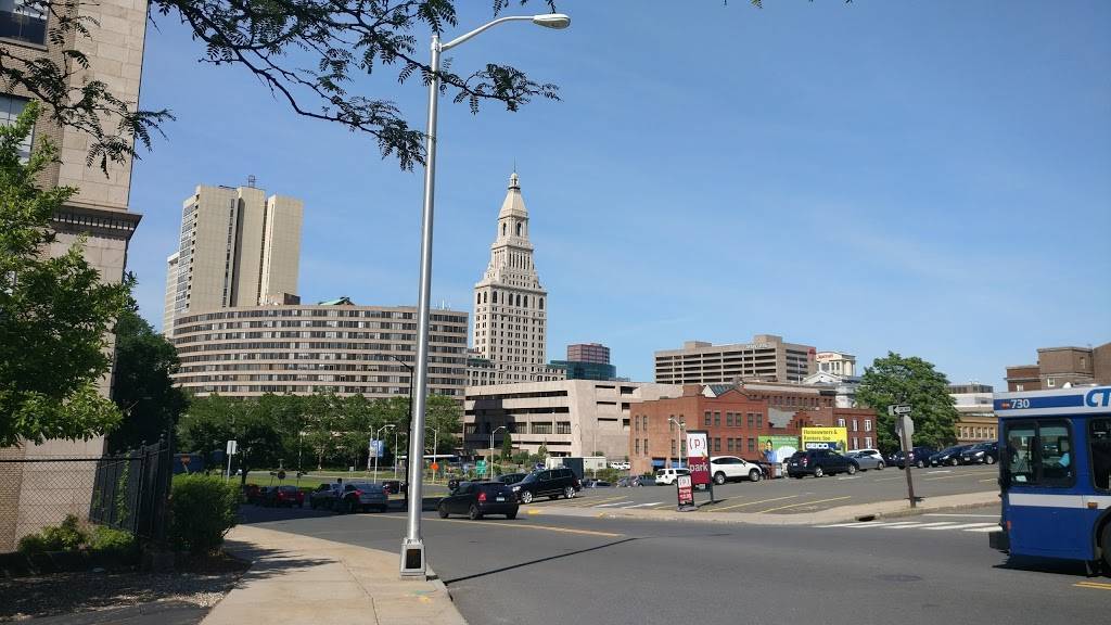 Bin 228 Wine Bar | restaurant | 228 Pearl St, Hartford, CT 06106, USA | 8602449463 OR +1 860-244-9463