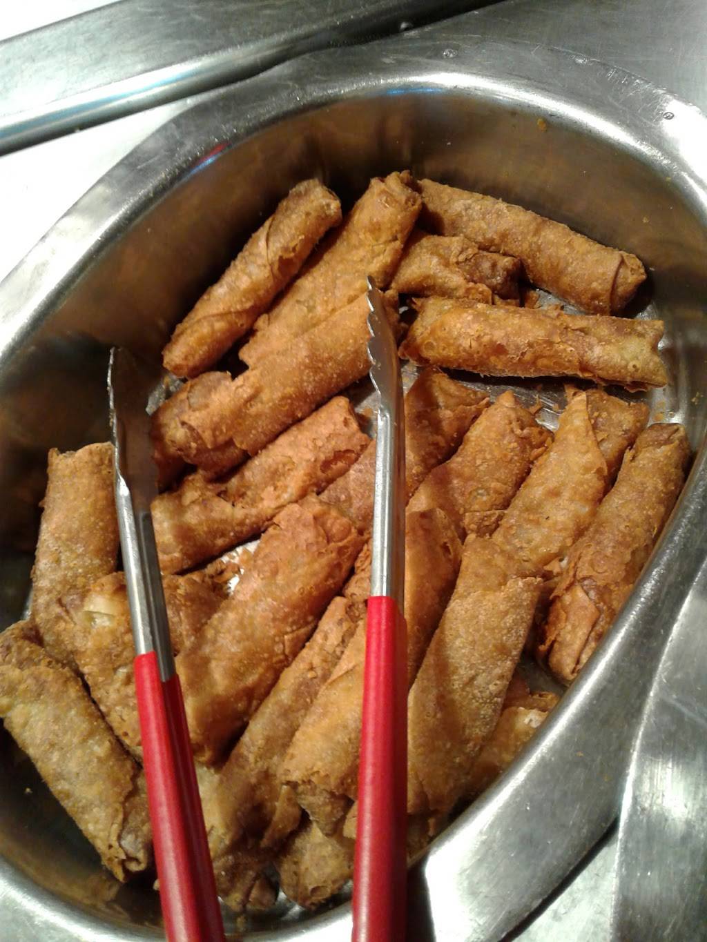 Midway Market | restaurant | 1870 Cedar Point Blvd, Sandusky, OH 44870, USA | 4196272350 OR +1 419-627-2350