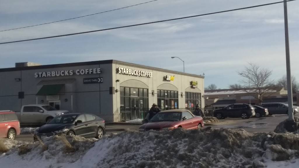 Subway | meal takeaway | 12243 W Center Rd, Omaha, NE 68144, USA | 4023339622 OR +1 402-333-9622