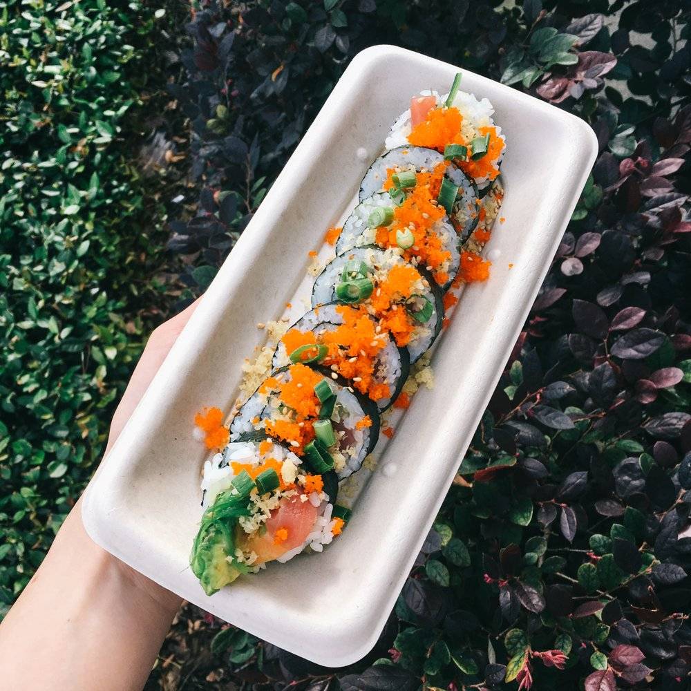 Sus Hi Eatstation - Altamonte Springs, FL | restaurant | 380 S State Rd 434 #1004, Altamonte Springs, FL 32714, USA | 4079602250 OR +1 407-960-2250