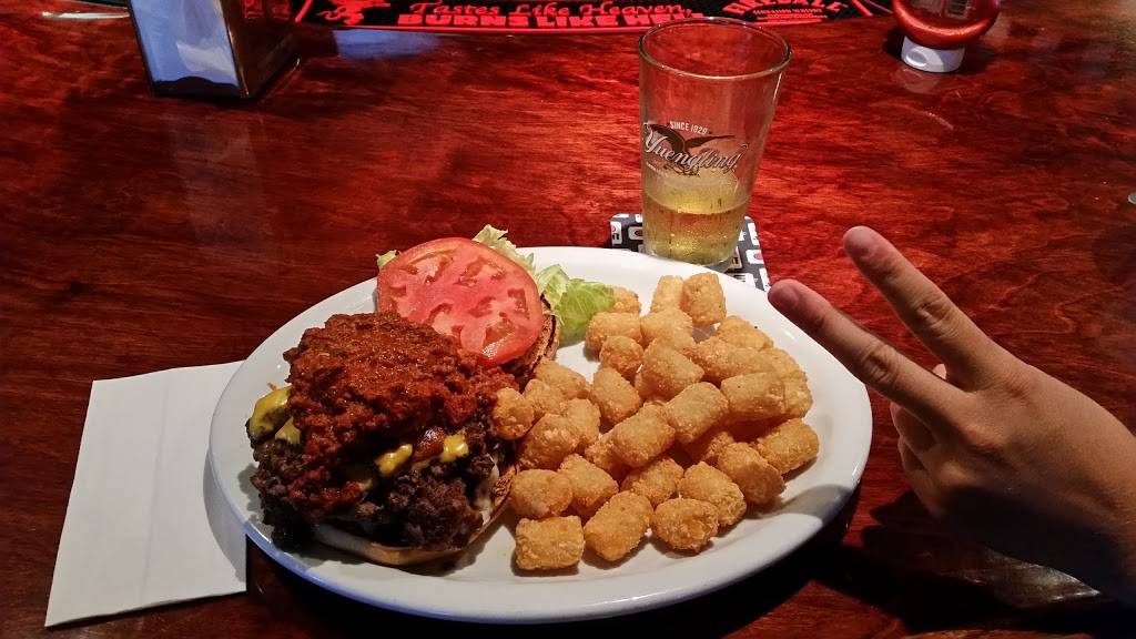 The Celtic Knot Pub | restaurant | 208 E 5th N St, Summerville, SC 29483, USA | 8432610258 OR +1 843-261-0258