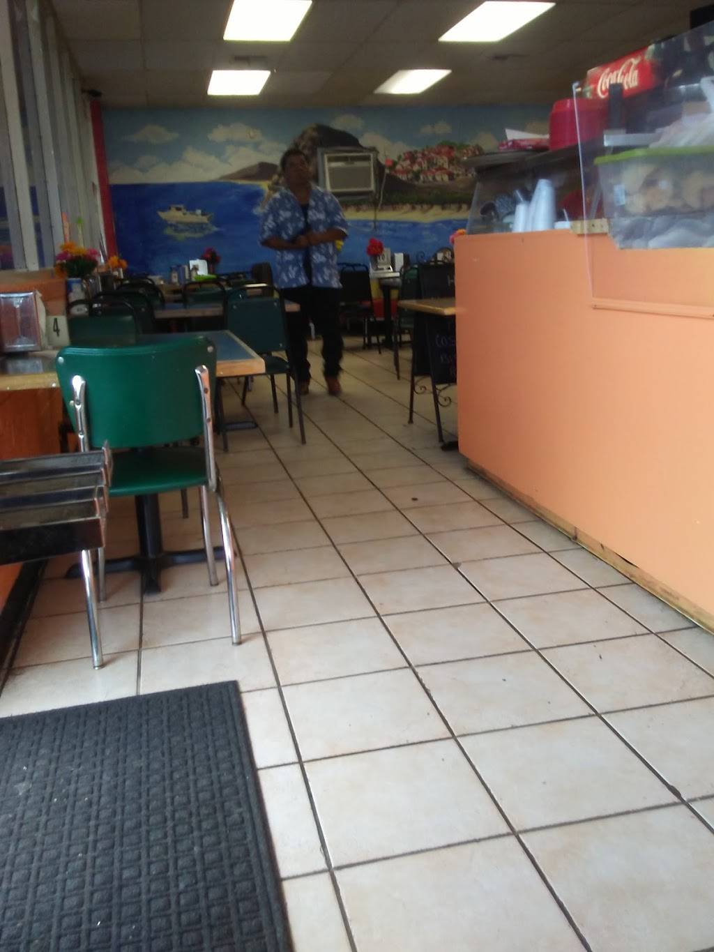 Taqueria Sahvayo | restaurant | 2915 Market St, Baytown, TX 77520, USA | 8325562000 OR +1 832-556-2000