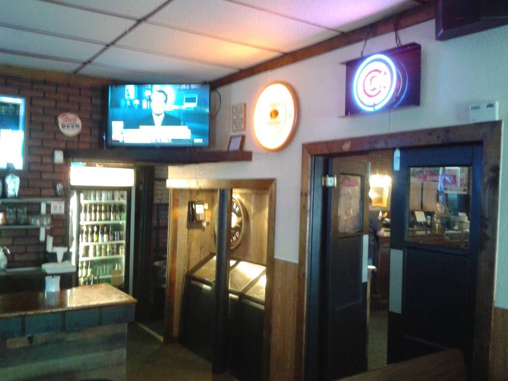 New Bethel Ordinary | restaurant | 8838 Southeastern Ave, Wanamaker, IN 46239, USA | 3178625020 OR +1 317-862-5020