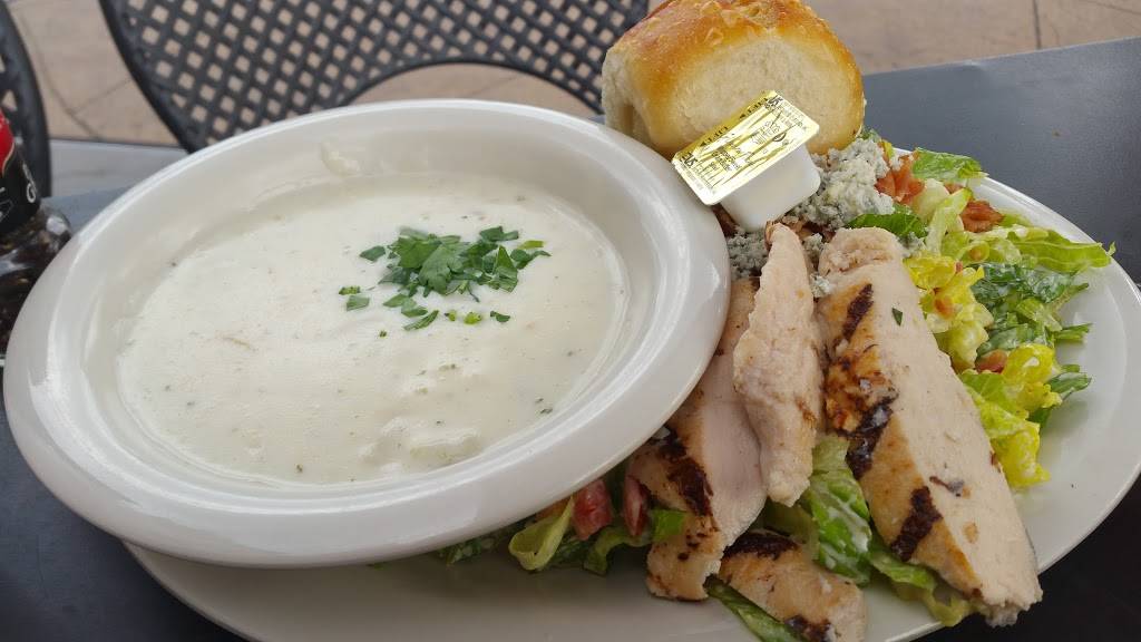 Boudin SF | bakery | Metro Pointe, 901 S Coast Dr Ste N100, Costa Mesa, CA 92626, USA | 7145571849 OR +1 714-557-1849