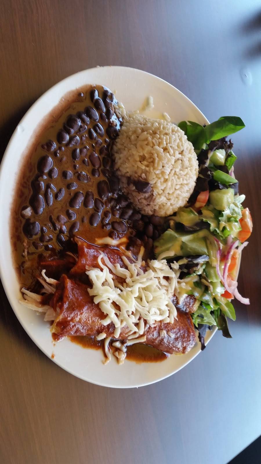 Un Solo Sol | restaurant | 1818 E 1st St, Los Angeles, CA 90033, USA | 3232698680 OR +1 323-269-8680