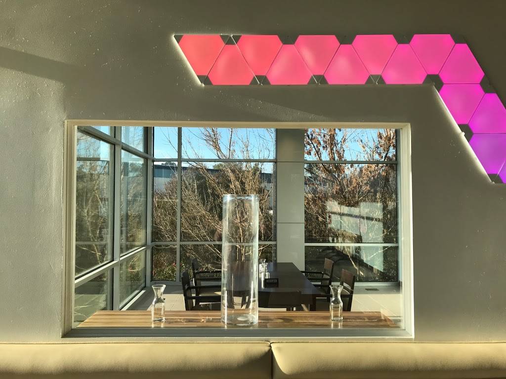 Elevation LVK | restaurant | 682 Terminal Cir, Livermore, CA 94551, USA | 4083829055 OR +1 408-382-9055