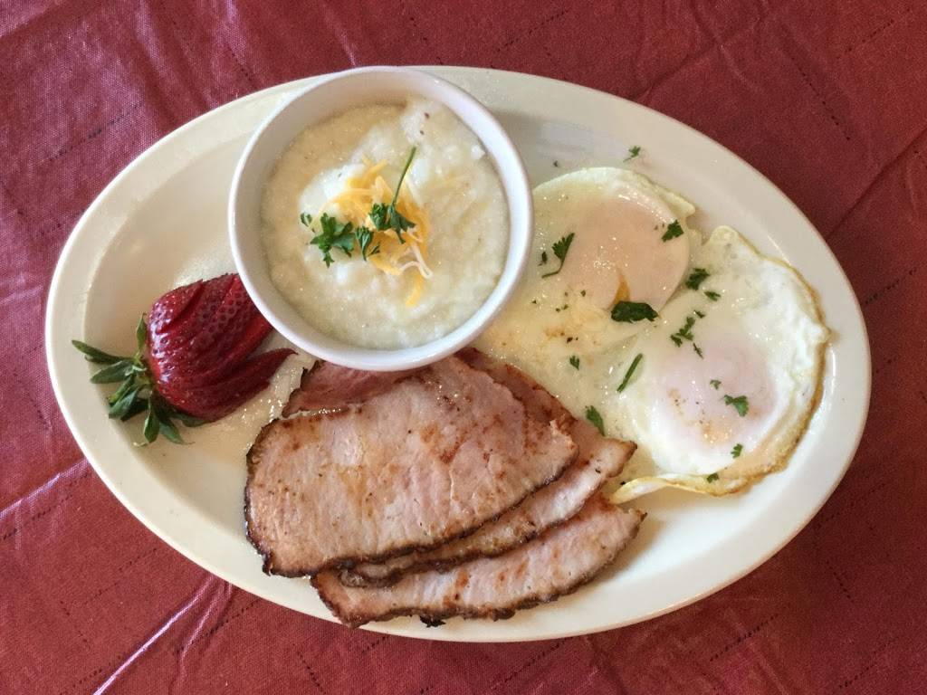 Country Place Cafe | restaurant | 2251 Country Pl Pkwy, Pearland, TX 77584, USA | 2815068934 OR +1 281-506-8934
