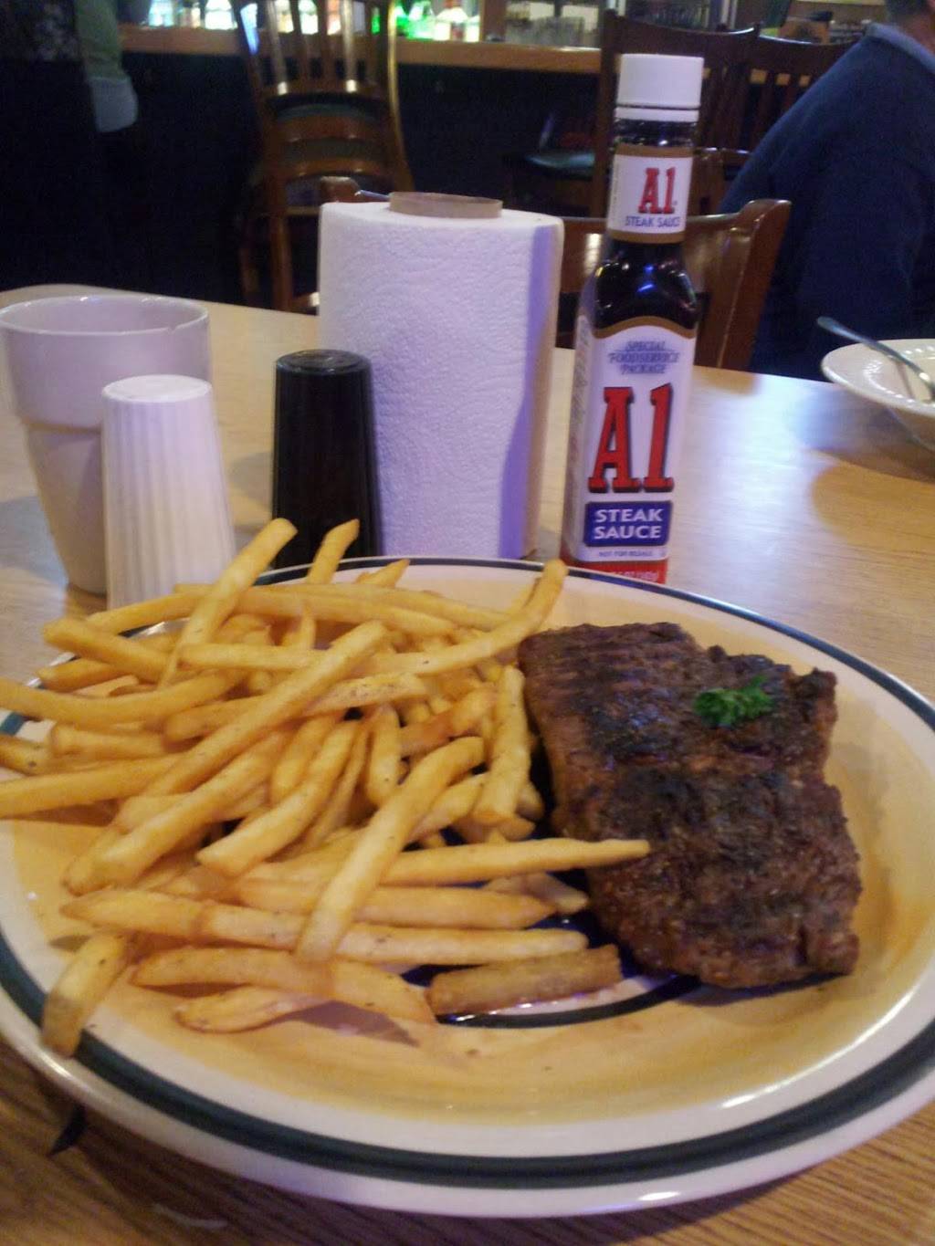 South Rock Sports Grill | restaurant | 830 Greenville Hwy, Hendersonville, NC 28792, USA | 8286982490 OR +1 828-698-2490