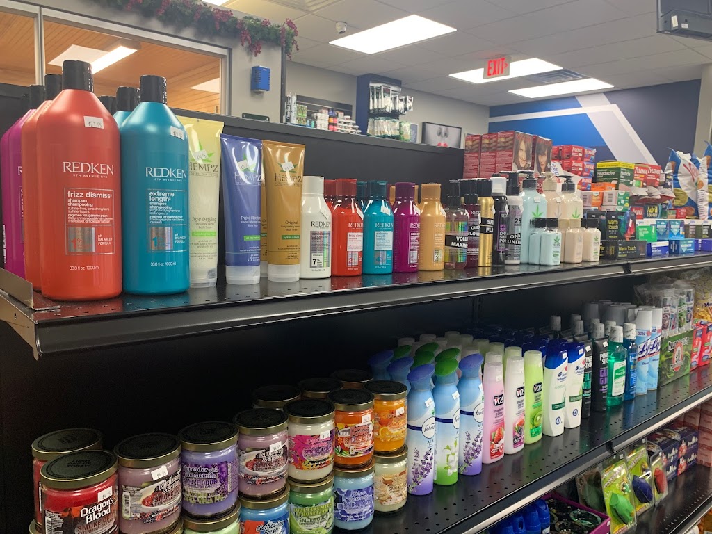 Pipe Emporium | meal takeaway | 733 Middle Country Rd, St James, NY 11780, USA | 6318323499 OR +1 631-832-3499