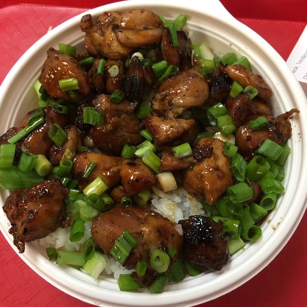 Flame Broiler | restaurant | 2139 N Tustin St #2, Orange, CA 92865, USA | 7142799970 OR +1 714-279-9970