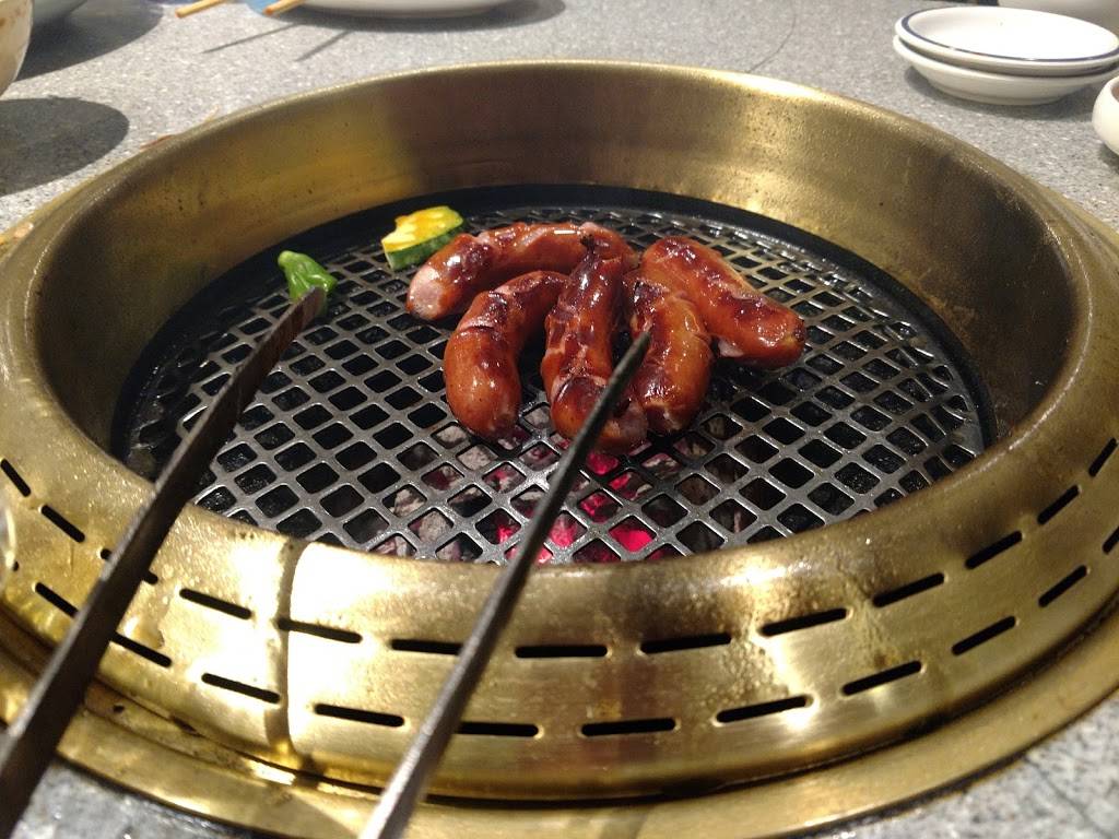 Tamaen | restaurant | 1935 Pacific Coast Hwy, Lomita, CA 90717, USA | 3103260829 OR +1 310-326-0829