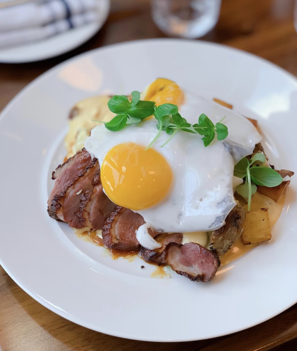 Mission + Market | restaurant | Three Alliance Center, 3550 Lenox Rd NE, Atlanta, GA 30326, USA | 4049482927 OR +1 404-948-2927