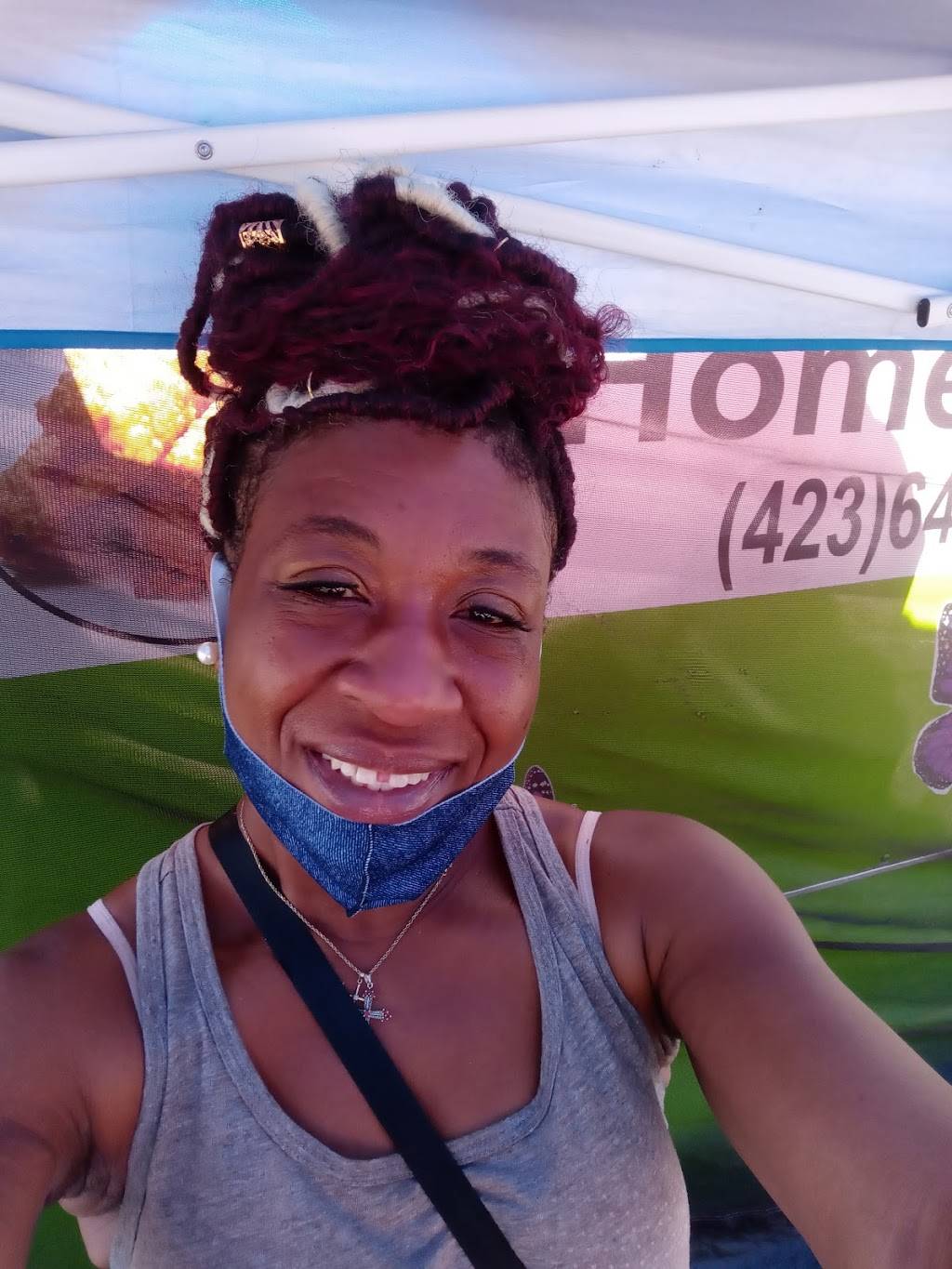 Ds Eggrolls | restaurant | 5659 Brainerd Rd, Chattanooga, TN 37411, USA | 2296727442 OR +1 229-672-7442