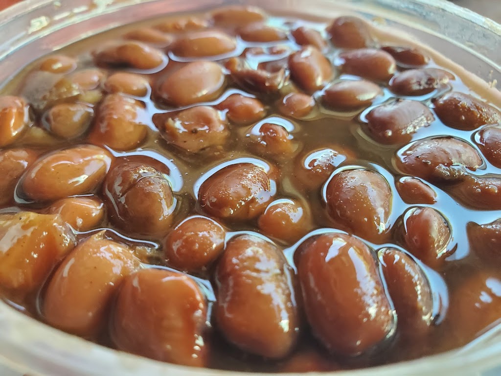 Taste of Texas Barbecue | restaurant | 16141 Byron Hwy, Byron, CA 94514, USA | 9254445368 OR +1 925-444-5368