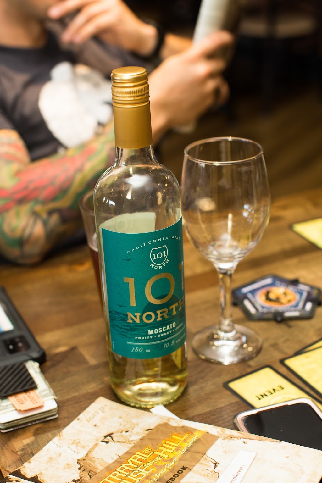 Roll With It | cafe | 869 Lynnhaven Pkwy #118, Virginia Beach, VA 23452, USA | 7573013612 OR +1 757-301-3612