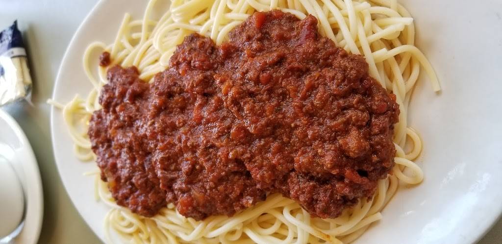 Emilys Restaurant | restaurant | 101 S Garden Ave, Clearwater, FL 33756, USA | 7274434600 OR +1 727-443-4600