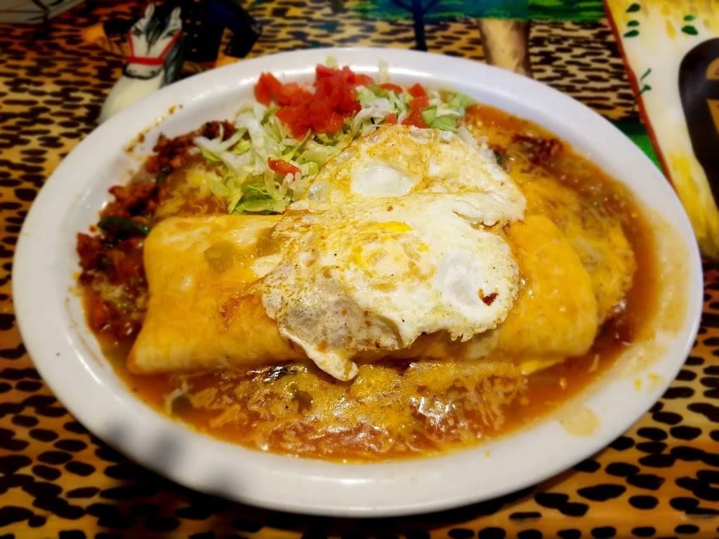 Las Potrancas Mexican Restaurant | restaurant | 11651 W 64th Ave, Arvada, CO 80004, USA | 3034322364 OR +1 303-432-2364
