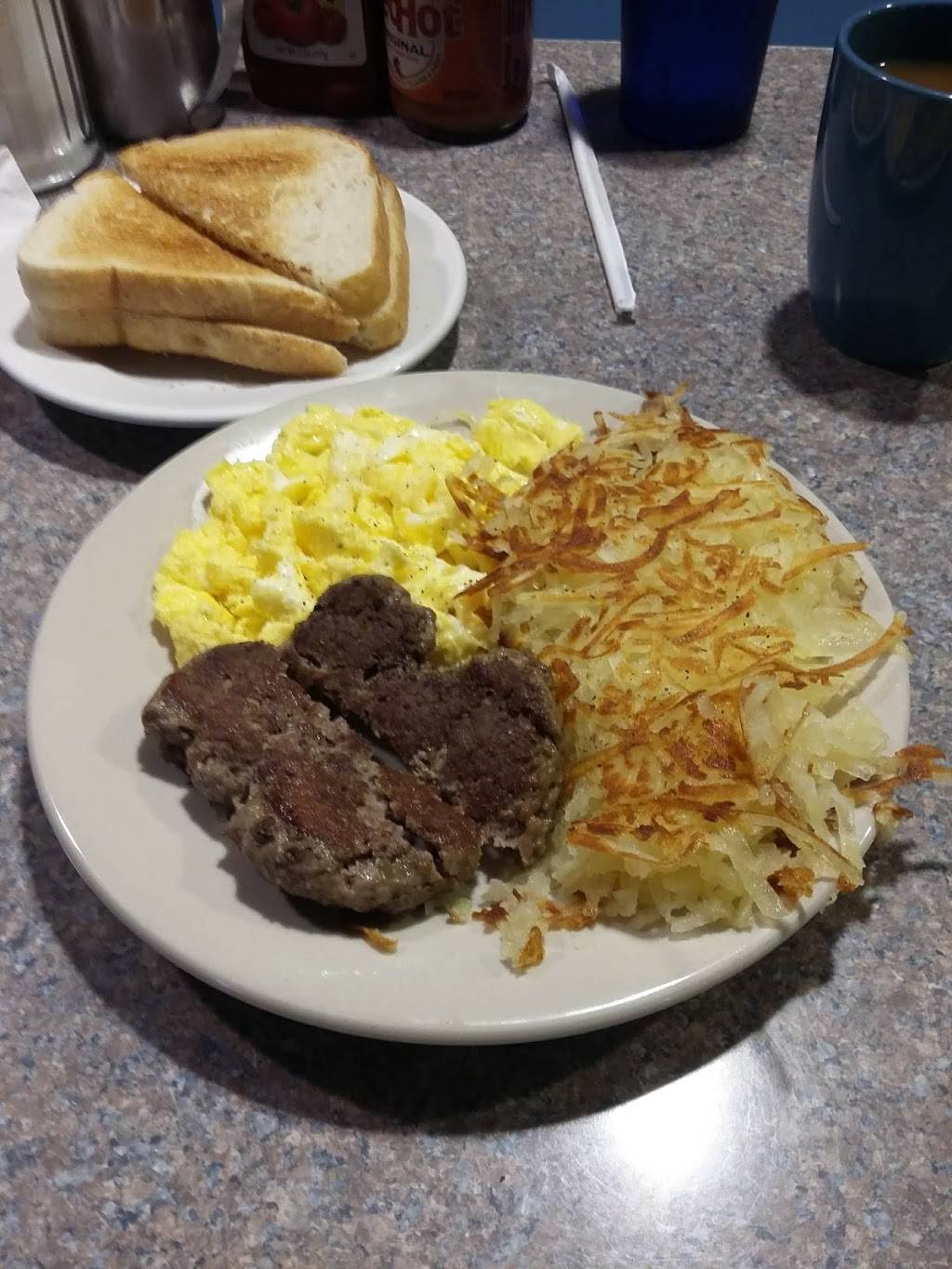 Michaels Family Restaurant | restaurant | 46781 Jefferson Ave, New Baltimore, MI 48047, USA | 5869496888 OR +1 586-949-6888