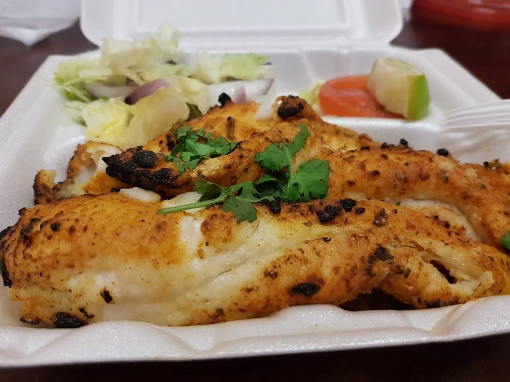 Indo-Pak Carrollton Kitchen | restaurant | 2548 Dickerson Pkwy, Carrollton, TX 75006, USA | 9728208440 OR +1 972-820-8440