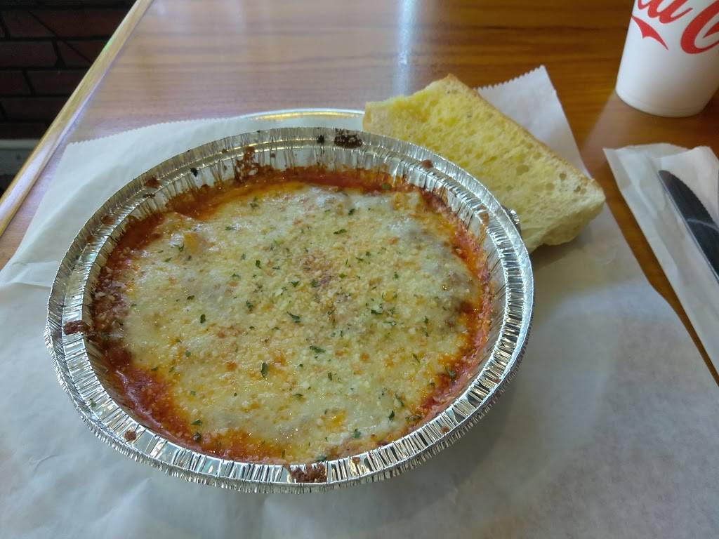 Little Italy Restaurant | restaurant | 1037, 21 Piedmont Hwy, Piedmont, SC 29673, USA | 8648450350 OR +1 864-845-0350