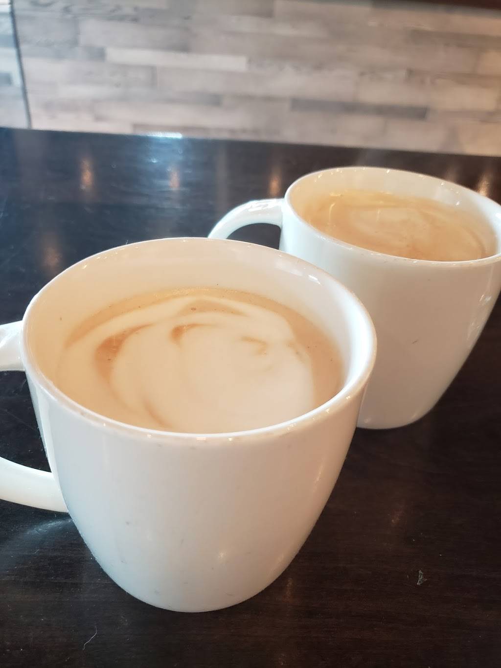 Starbucks | cafe | 800 Brevard Rd N109, Asheville, NC 28806, USA | 8284588181 OR +1 828-458-8181