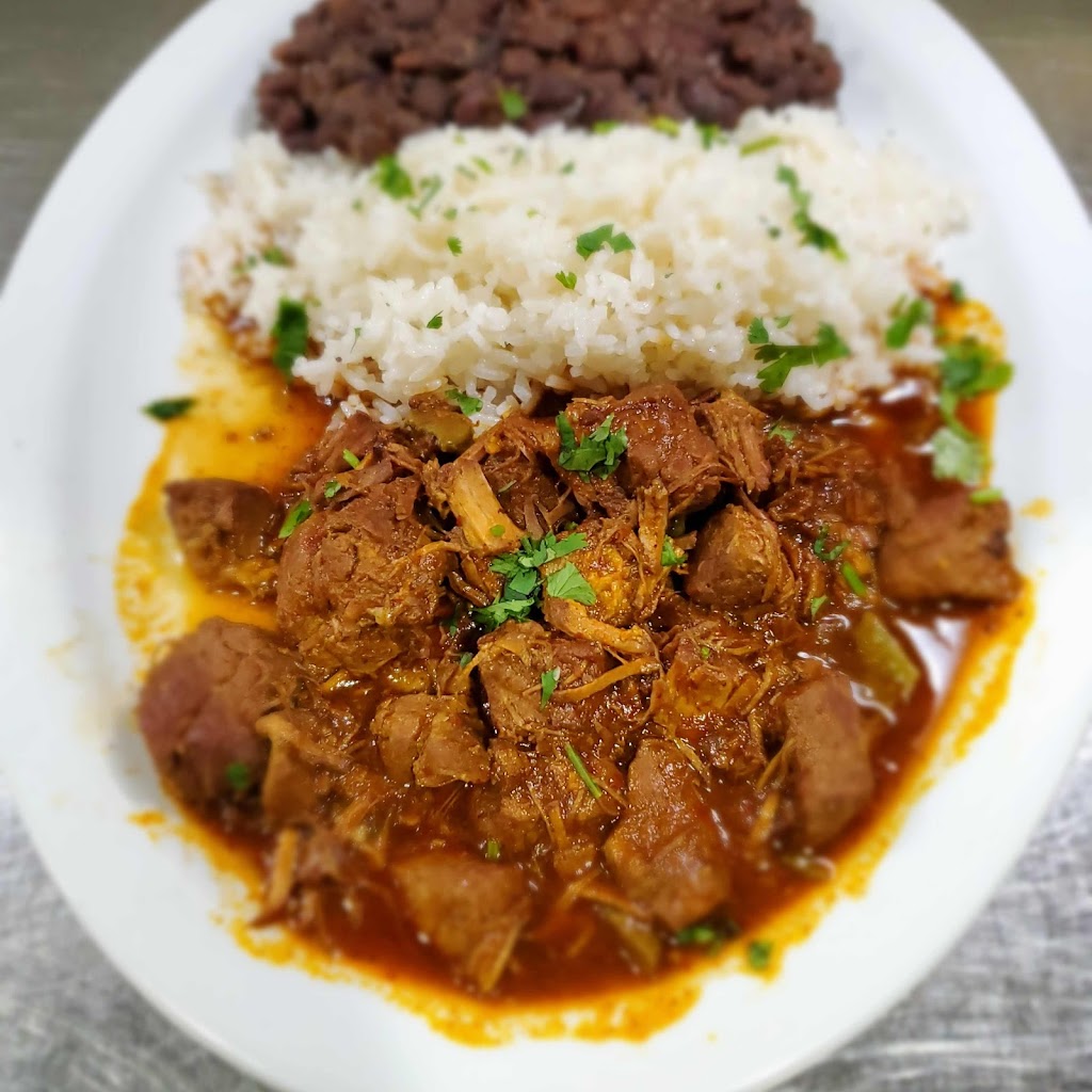 La Rumba Restaurant Latino | restaurant | 105 River Hills Rd suite C, Asheville, NC 28805, USA | 8285052128 OR +1 828-505-2128