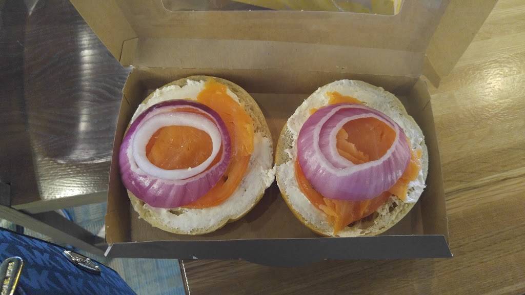 Coffee & Bagels | bakery | 3405 Promenade Ave Suite 400, Eagan, MN 55121, USA | 6514522343 OR +1 651-452-2343